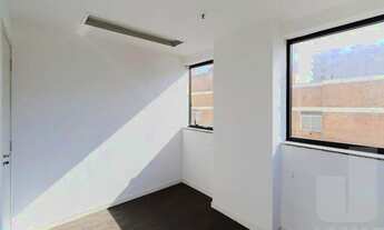 Imagem 6: Conjunto Comercial com 1 Sala 1 Vaga em Higienópolis