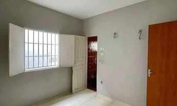 Imagem 6: CASA PARCELADA Casa com 2 dormitórios