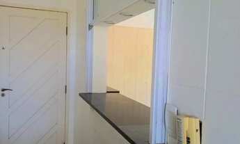 Imagem 4: Apartamento com 3 quartos sendo 2 suítes