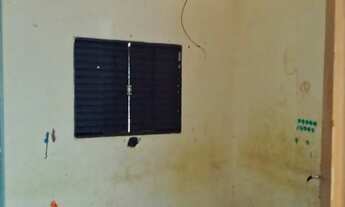 Imagem 6: Casa para venda possui 110 metros quadrados com 2 quartos!