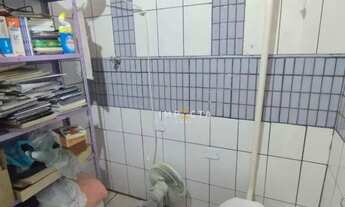 Imagem 15: Casa com 3 dormitórios à venda, 130 m² por R$ 530.000,00 - Centro - Pouso Alegre/MG