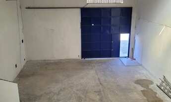 Imagem 7: Excelente Galpão 1134 m2 para Locação no Jardim Aeroporto