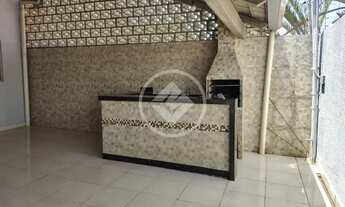 Imagem 2: Mega Oportunidade - Casa à Venda no Cidade Vera Cruz* codigo: 161029