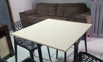 Imagem 6: Casa em Guaratuba, 2 quartos