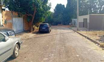 Imagem 5: Lote Residencial Triunfo