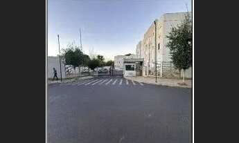 Imagem: Oportunidade Única em RIBEIRAO PRETO