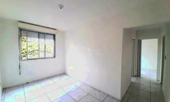 Imagem: APARTAMENTO DESOCUPADO À VENDA, COM 2 DORMITÓRIOS