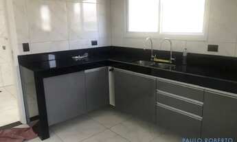 Imagem 6: CASA EM CONDOMÍNIO - ALPHAVILLE - SP