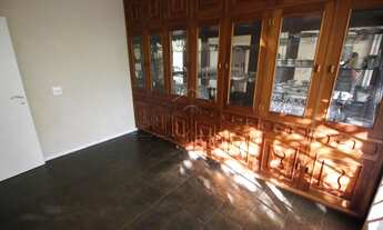 Imagem 6: ALUGAR CASA 3 QUARTOS NO ALTO DA BOA VISTA EM RIBEIRÃO PRETO