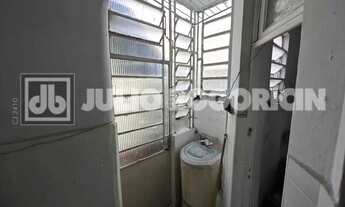 Imagem 7: ORIGINAL 2 QUARTOS TIPO CASA 2 SALAS BANHEIRO DEPENDÊNCIAS