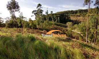 Imagem 7: Casa à venda em Imaruí, com terreno de 62.000 m², Santa Catarina, em lugar privilegiado