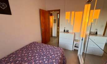 Imagem 5: Apartamento à venda no residencial Adélia. Pico do Amor