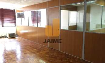 Imagem 2: Ótima oportunidade