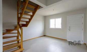 Imagem 2: Casa em Condomínio em Hípica