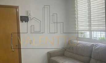 Imagem 2: Apartamento - Jardim Paulicéia - Campinas