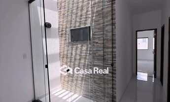 Imagem 4: Casa no Araçagy