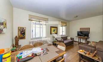 Imagem 5: Apartamento à Venda - Santa Lúcia, 3 Quartos, 100 m2