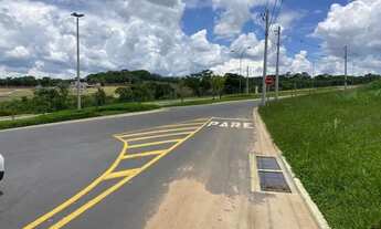 Imagem 7: Terreno - Jardins Porto