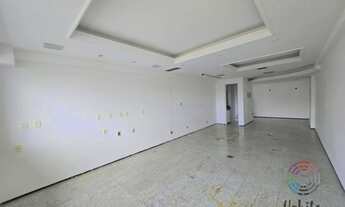 Imagem 4: SALA COMERCIAL A VENDA