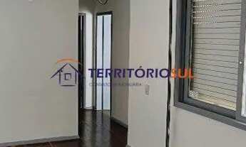 Imagem 4: Vendo apartamento 01 dormitório no Bairro Centro Histórico de Porto Alegre