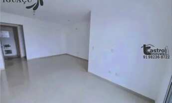 Imagem 5: Residencial FOZ DO IGUAÇU. 3/4. 1 ou 2 Vagas. C214