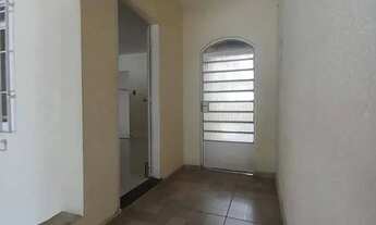 Imagem 3: Casa com 2 dormitórios para alugar por R$ 2.558,33/mês - Parque das Nações - Santo André/S