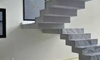 Imagem 4: CASA EM CONDOMÍNIO - CONDOMÍNIO PORTAL DO JEQUITIBÁ - SP