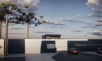 Imagem 6: Terrenos Terrenos em:::Alto Padrão:::Curitiba:: Ótima Localização::Confira::Cond Club::