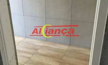 Imagem 5: Apto 2 quartos Jardim Bela Vista R$ 210 mil