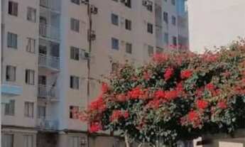 Imagem 2: Dividir apartamento Condomínio Costa Araçagy