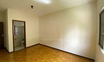 Imagem 7: Casa para locação com 3 quartos Próximo a Avenida Higienópolis na Região Central de Londri