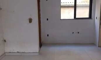 Imagem 3: APARTAMENTO - JARDIM DAS AZALÉIAS - MG