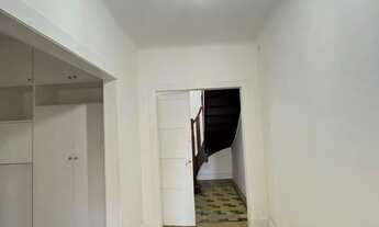 Imagem 4: CASA DE VILA - HIGIENÓPOLIS - SP