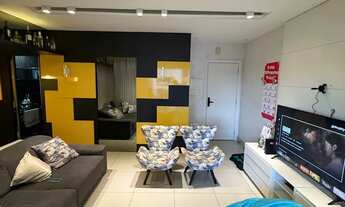 Imagem: Reserva Ibiapaba 2 suítes mobiliado vendo