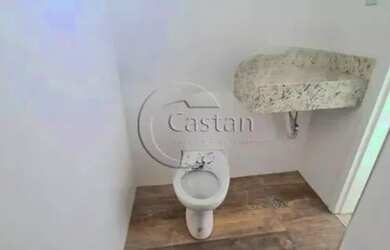 Imagem 14: Sobrado em Vila Alpina