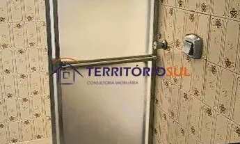 Imagem 7: Vendo apartamento 01 dormitório no Bairro Centro Histórico de Porto Alegre