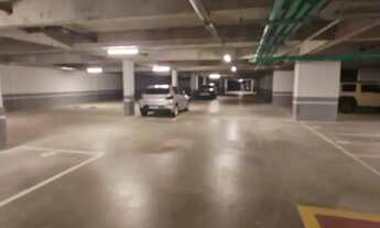 Imagem 6: Apartamento 1 quarto novo com garagem na Cidade Baixa