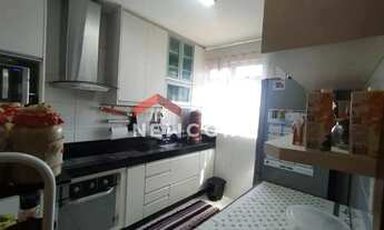 Imagem 5: Cobertura em Rua do Peru - Eldorado - Contagem/MG