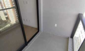 Imagem 4: Urbanus no Luzia [7274