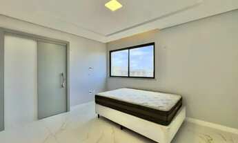 Imagem 2: Casa no Terras Alphaville, 03 suítes, Eusébio