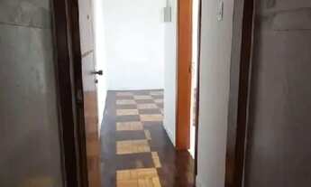 Imagem 4: Locação Apartamento PORTO ALEGRE RS Brasil