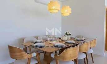 Imagem 15: Casa à venda no Condomínio Villas do Golfe em Itu/SP