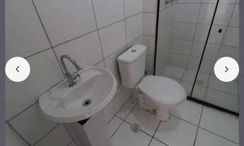 Imagem 3: Apartamento - alugar Completo Jacarepaguá 1