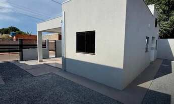 Imagem 3: Imóvel para venda com 10 metros quadrados com 3 quartos em São Matheus - Várzea Grande - M