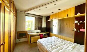 Imagem 4: Cobertura espetacular em ponto nobre!