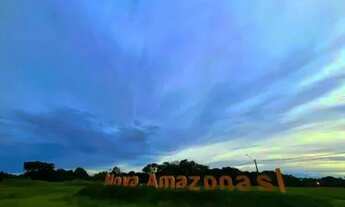 Imagem 7: /Lote no Nova Amazonas 1 - quitado