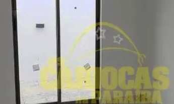 Imagem 4: Casa com 3 dormitórios à venda, 107 m² por R$ 499.000,00 - Carapibus - Conde/PB