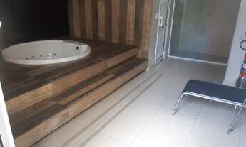 Imagem 7: Ed May way - Meireles / beira-mar - 48m²