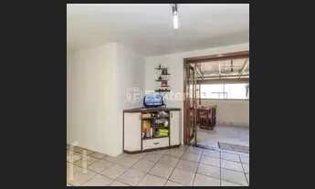 Imagem 7: Linda COBERTURA de 174 metros quadrados com 4 quartos em Jardim Botânico - Porto Alegre