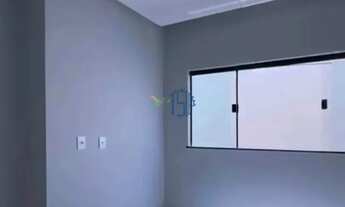 Imagem 7: CASA DE CONDOMÍNIO EM PARNAMIRIM / CASA DE CONDOMÍNIO EM PARQUE DAS NAÇÕES / CASA NO CONDO